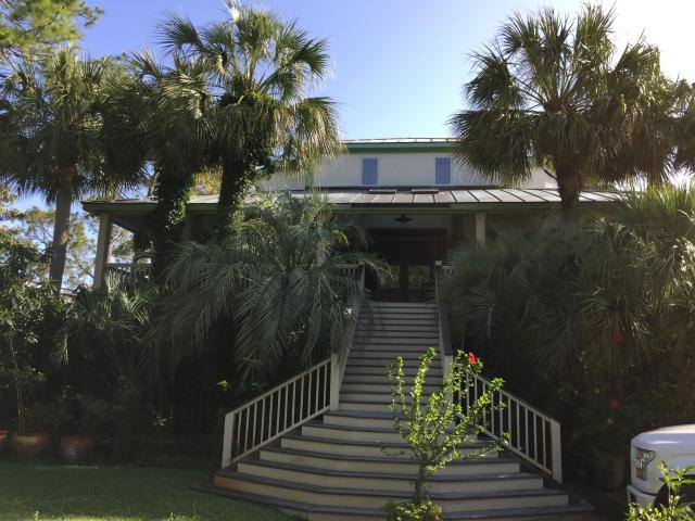 2808 Jasper Blvd