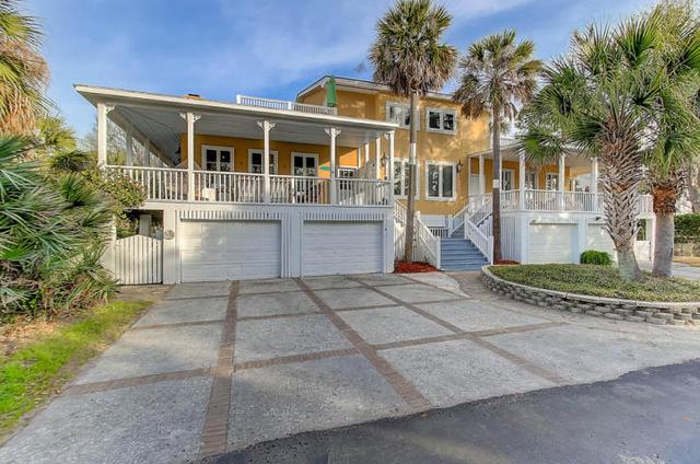 2808 Jasper Blvd