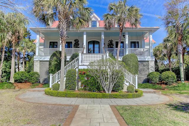 2808 Jasper Blvd
