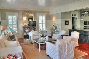 For Sale: 2802 Middle St Sullivans Island, SC 29482