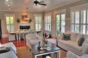 For Sale: 2802 Middle St Sullivans Island, SC 29482