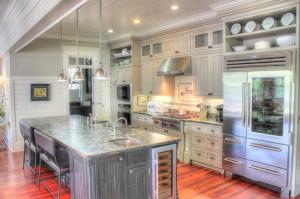 For Sale: 2802 Middle St Sullivans Island, SC 29482