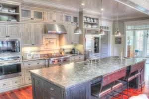 For Sale: 2802 Middle St Sullivans Island, SC 29482