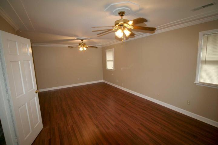 1644 Royle Rd