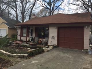 703 Temple Rd #B