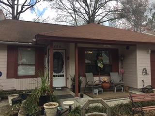703 Temple Rd #B