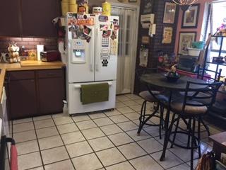 703 Temple Rd #B