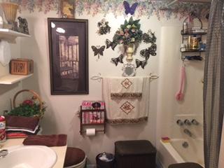 703 Temple Rd #B