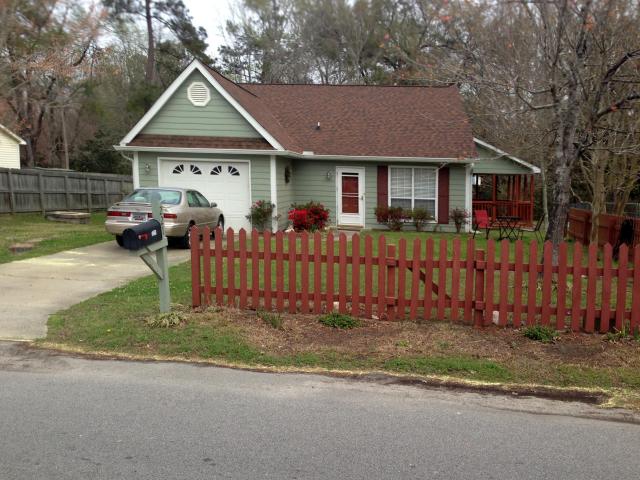 144 Trickle Dr