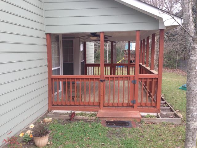 144 Trickle Dr