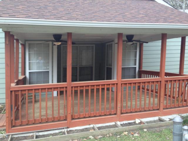 144 Trickle Dr
