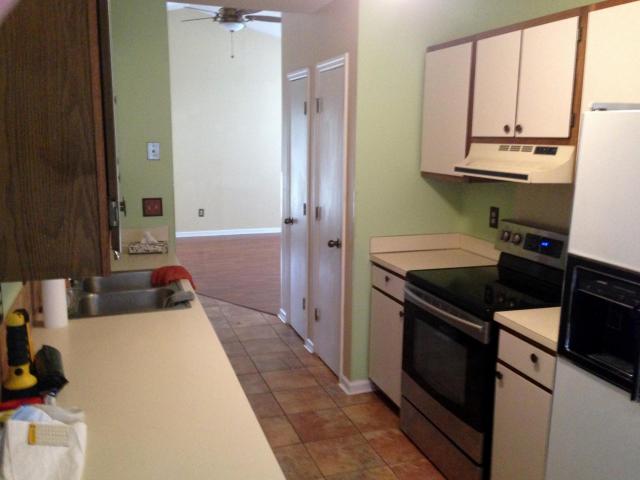 144 Trickle Dr
