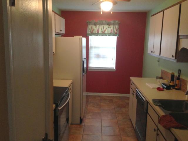 144 Trickle Dr