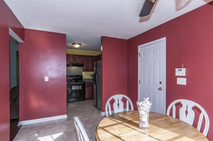 446 Longleaf Dr