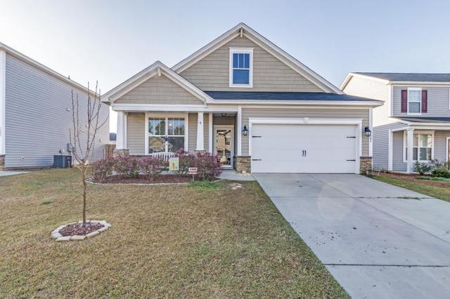 155 Mcmakin Dr