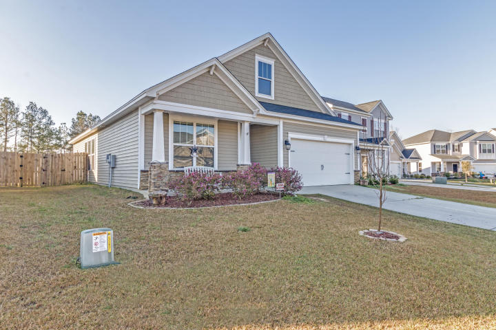 155 Mcmakin Dr