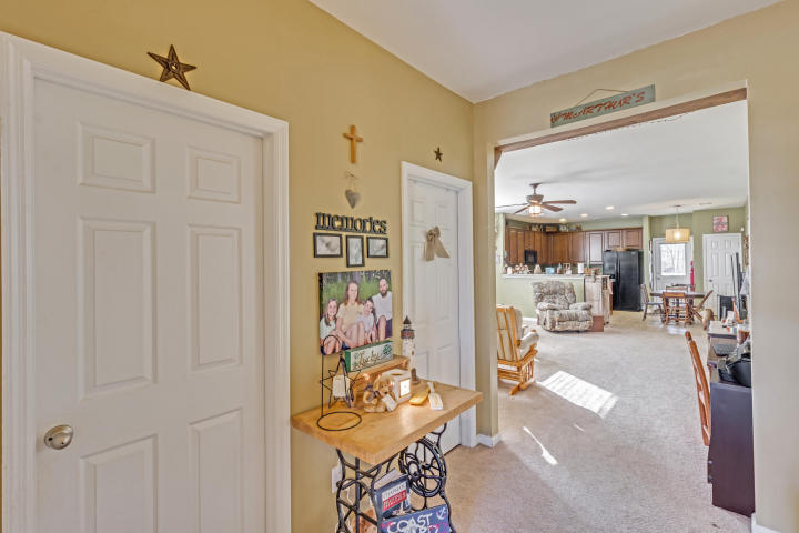 155 Mcmakin Dr