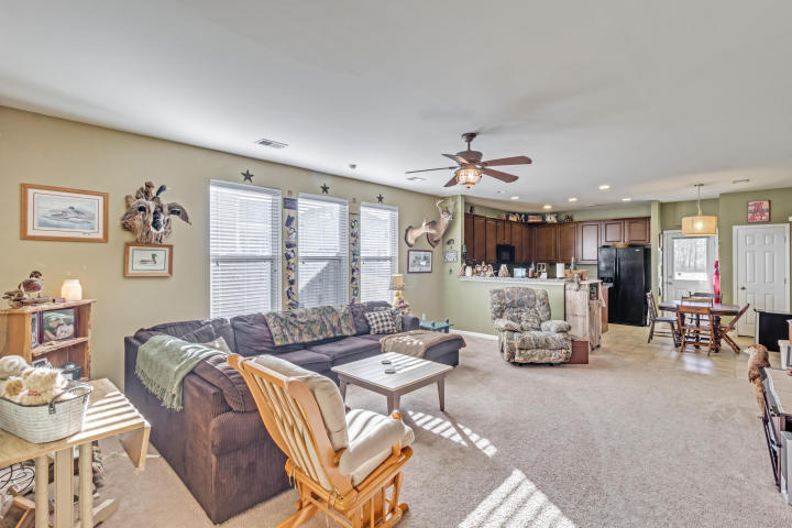 155 Mcmakin Dr