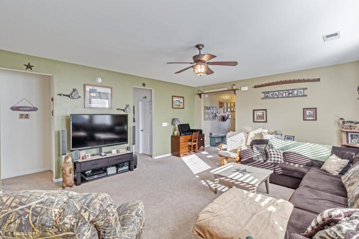 155 Mcmakin Dr