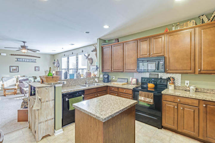 155 Mcmakin Dr