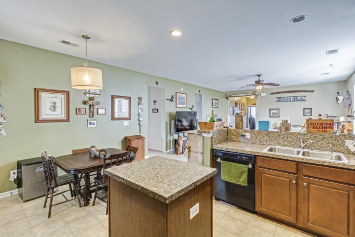 155 Mcmakin Dr