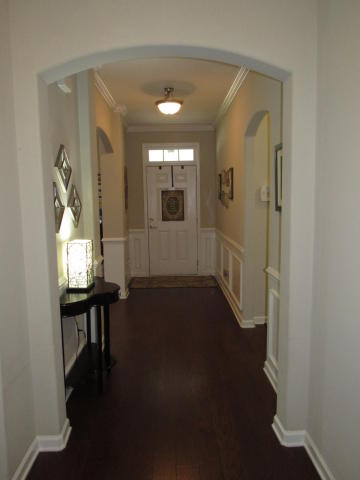 410 Decatur Dr