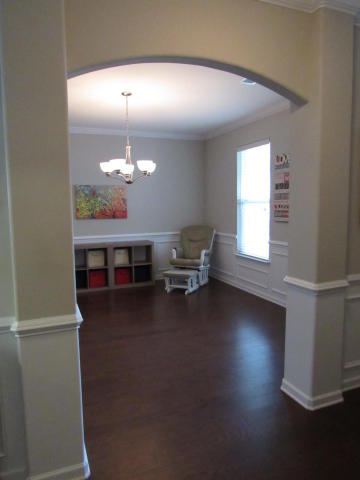 410 Decatur Dr