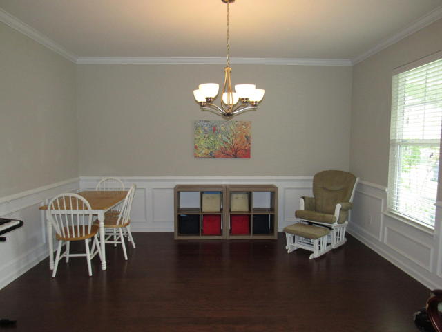 410 Decatur Dr