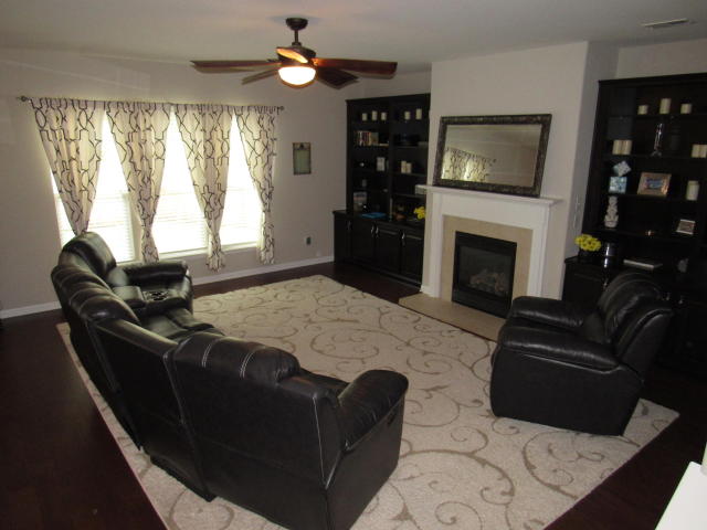 410 Decatur Dr