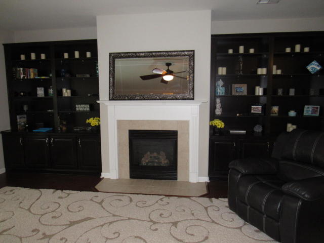 410 Decatur Dr