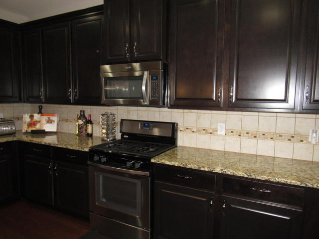 410 Decatur Dr