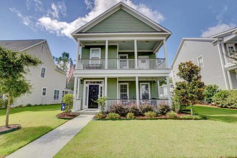 315 Amaryllis Ave