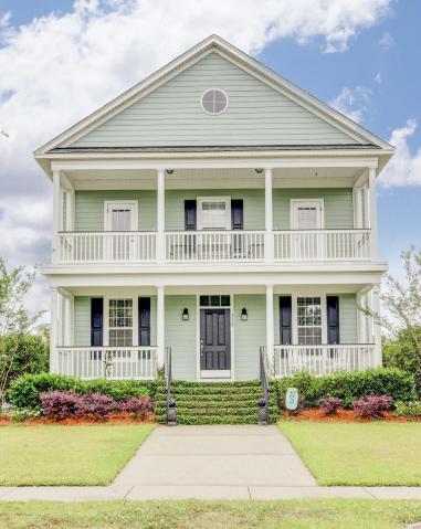 315 Amaryllis Ave