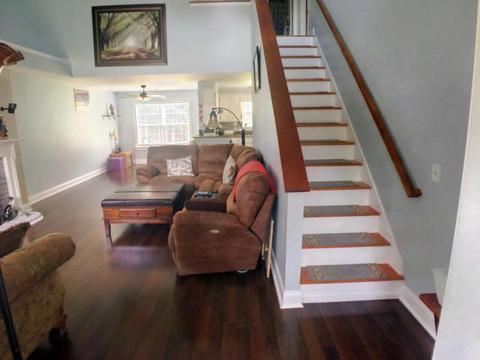 316 Brick Kiln Dr
