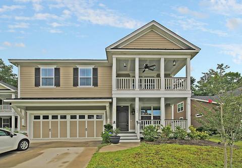 316 Brick Kiln Dr