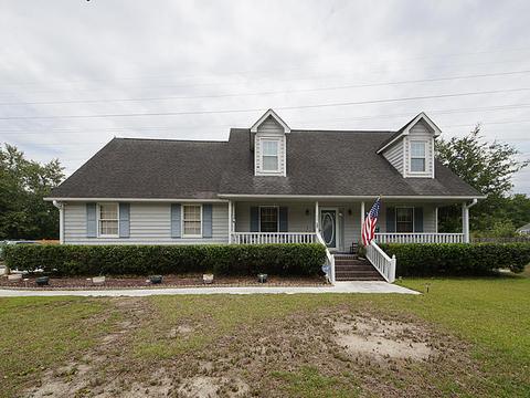 316 Brick Kiln Dr
