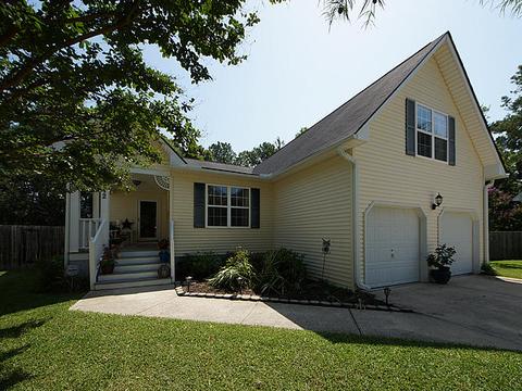 316 Brick Kiln Dr