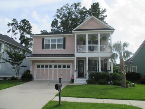 316 Brick Kiln Dr