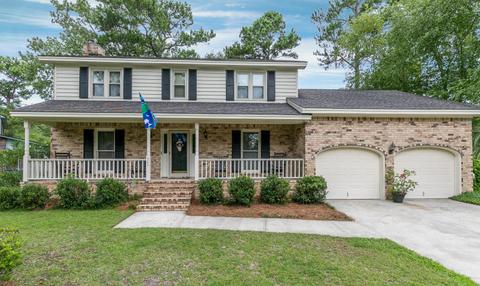 316 Brick Kiln Dr