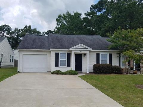 102 Kirk Ct