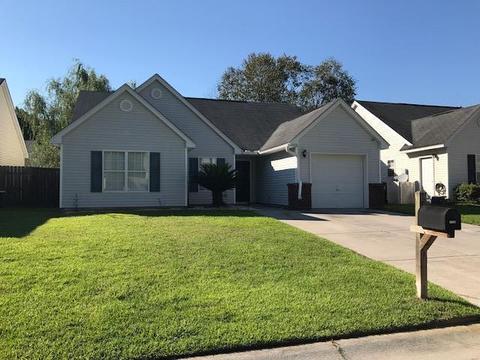 102 Kirk Ct