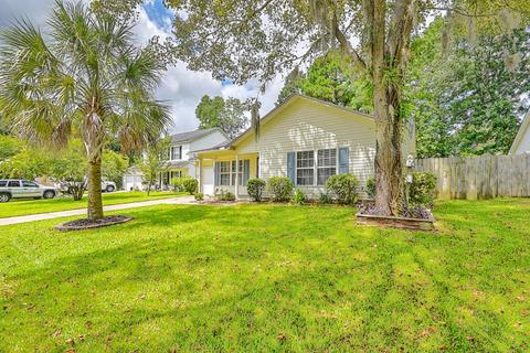 102 Kirk Ct