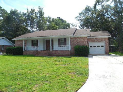 102 Kirk Ct