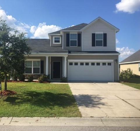 107 Beacon Falls Ct