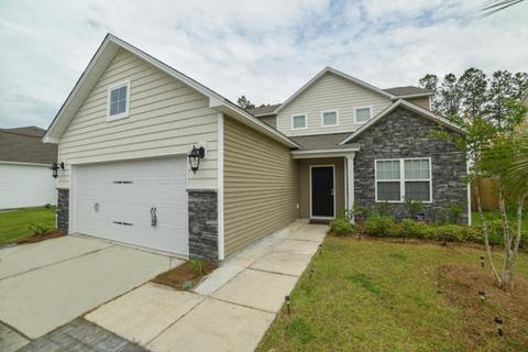 107 Beacon Falls Ct