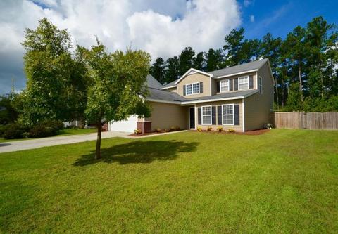 107 Beacon Falls Ct