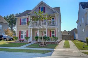 197 Avonshire Dr