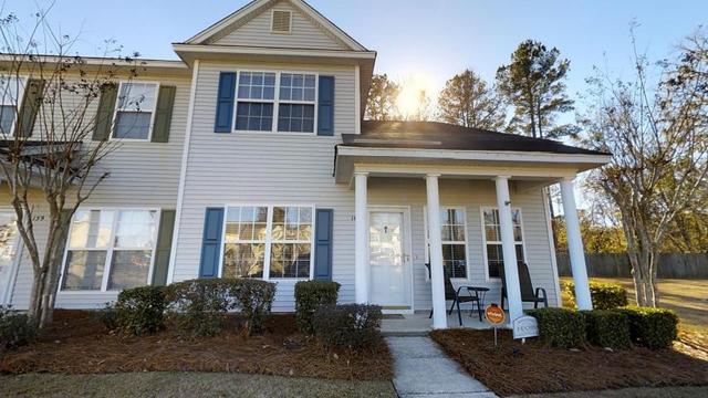 161 Black River Dr