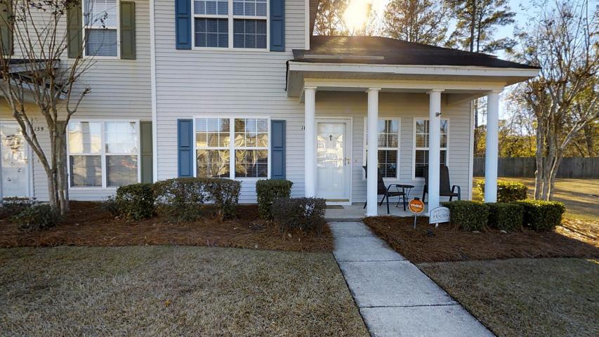 161 Black River Dr