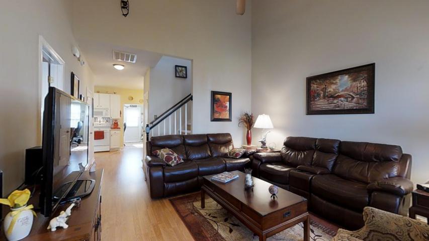 161 Black River Dr